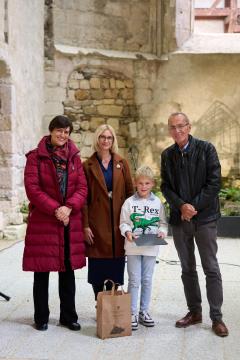 060_festival lepopisja 24